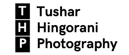 Tushar Hingorani